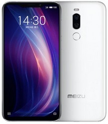 Замена разъема зарядки на телефоне Meizu X8 в Санкт-Петербурге